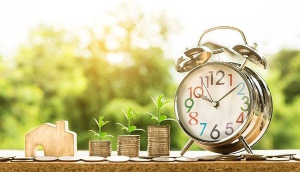 Comment trouver le meilleur crédit immobilier ?