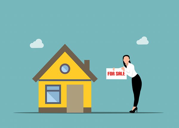 Comment choisir son agence immobilière?