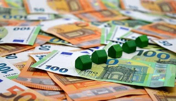 Comment Estimer Son Bien Immobilier ?