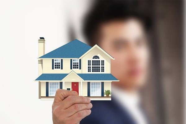 Guide essentiel pour acheter un bien immobilier à Nantes