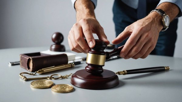 Charges de copropriété : qui paie et comment se préparer ?